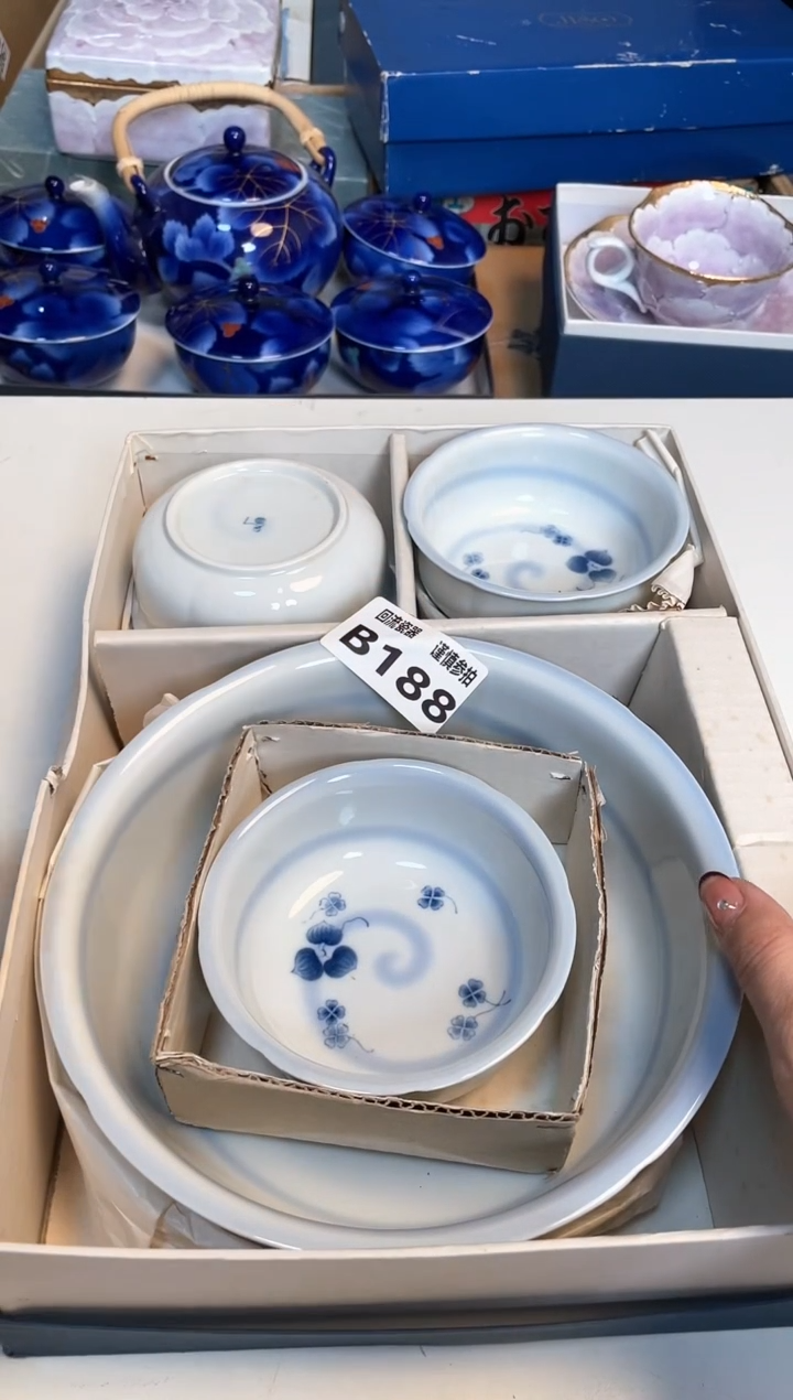 【闪购商品】闪购闪购闪购闪购