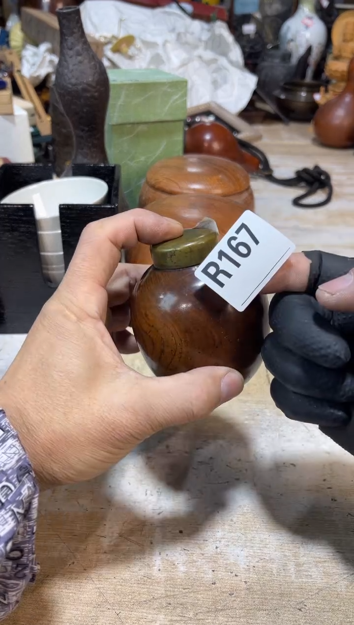 直播定闪专用链接恩*直播定闪专用链接