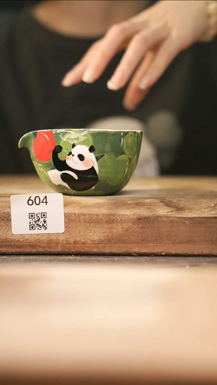 【落单孤品】福利/杯子@@604