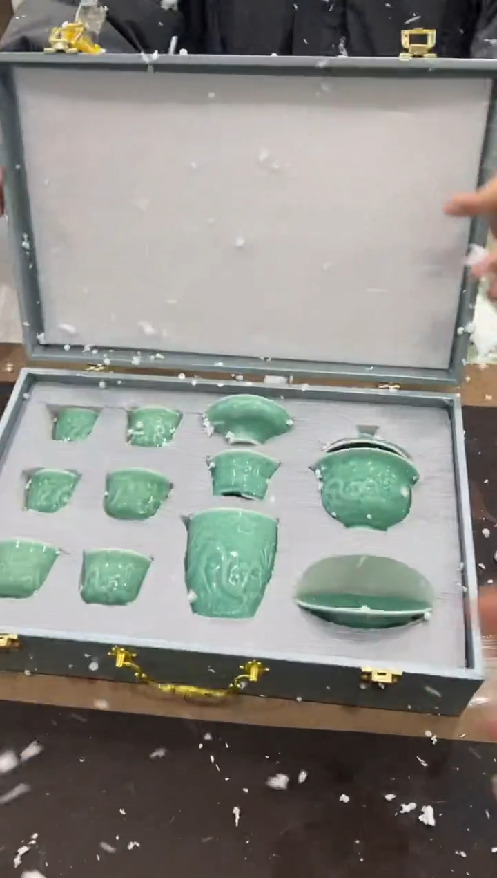 【闪购商品】其他@@@@@@@@@@@@@T082