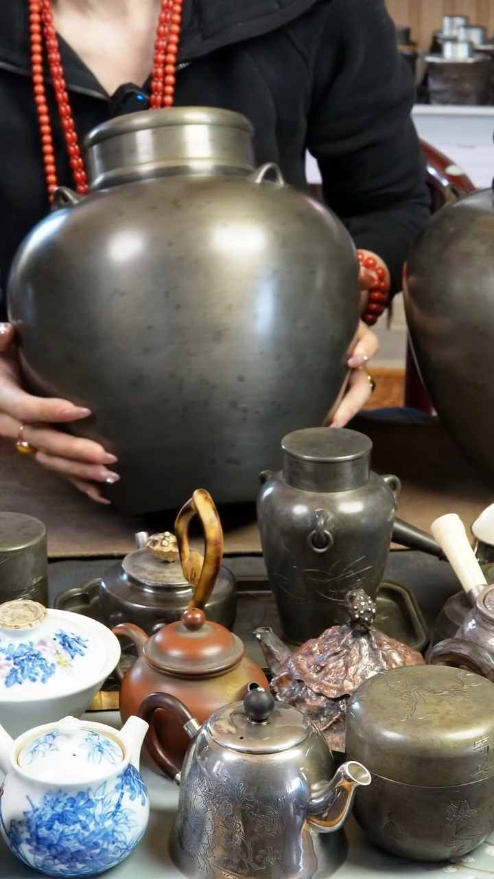 【闪购商品】ww啊啊啊啊啊啊啊啊