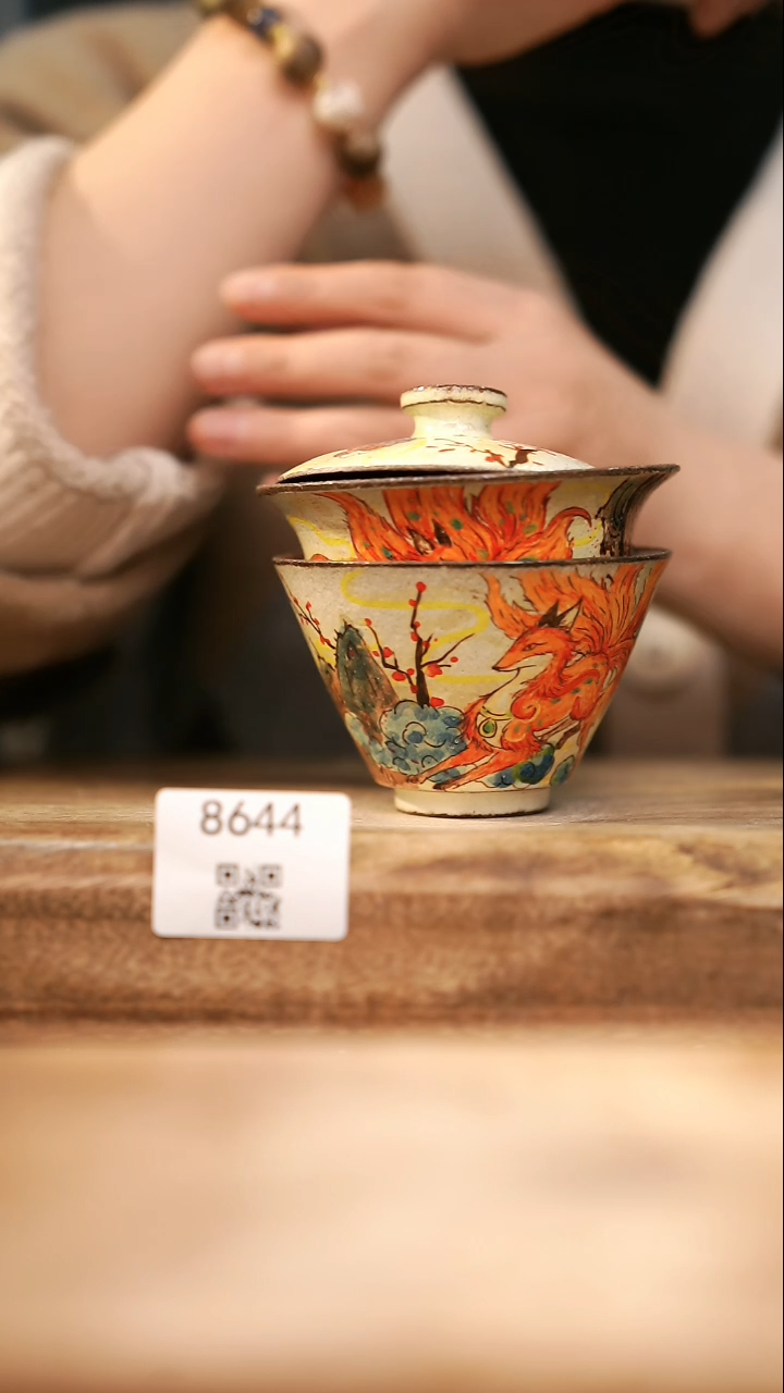 【落单孤品】福利/杯子@@8644