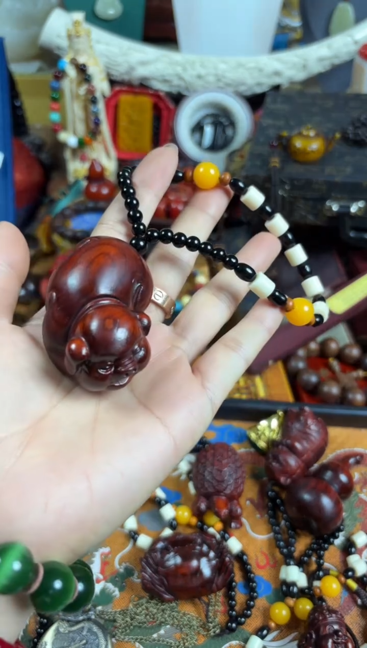 木687678768768768768