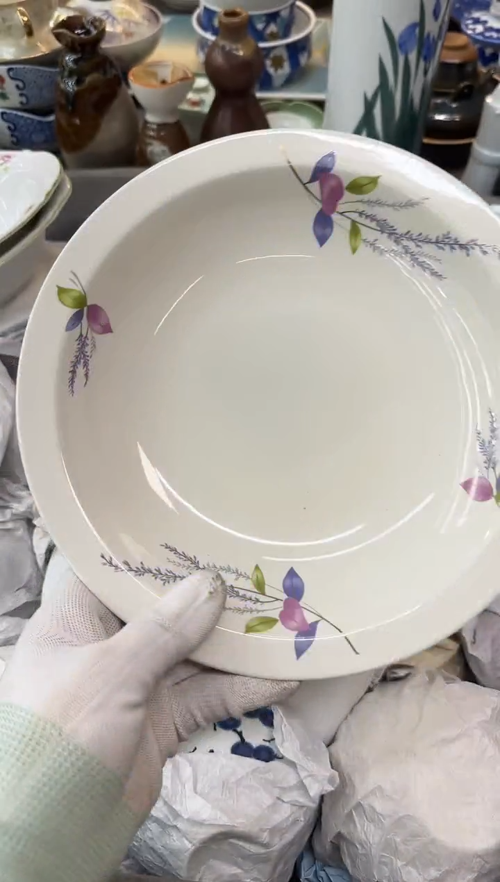 1千****7瓷器瓷器瓷器瓷器