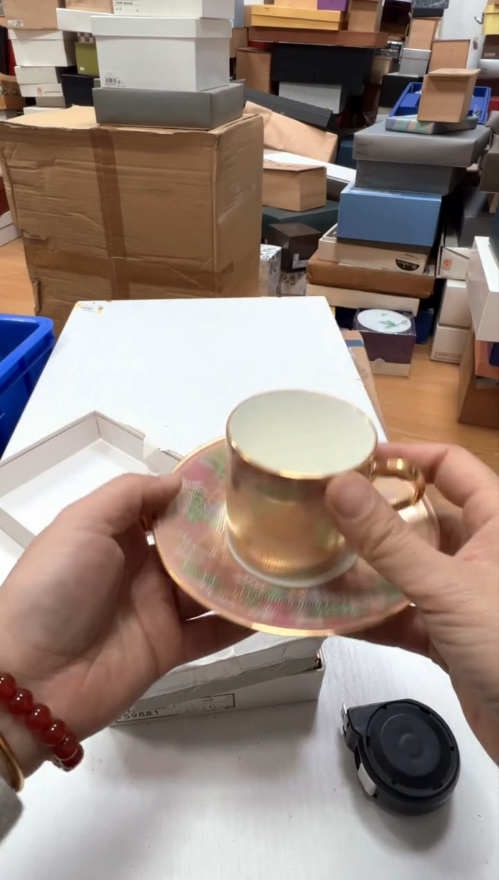 【闪购商品】瓷片g52好好好好好好