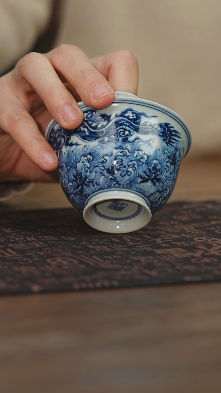 【闪购商品】壶承瓷见如故好物分享@@ygt
