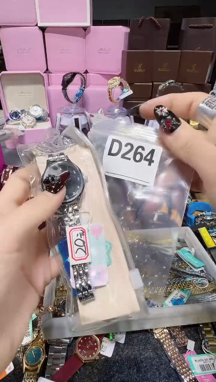 石英机芯锻造碳钢0