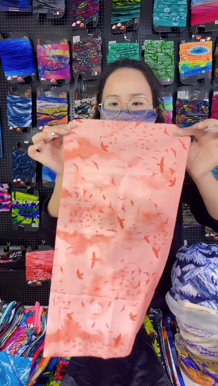 涤纶小**悠111111111111111