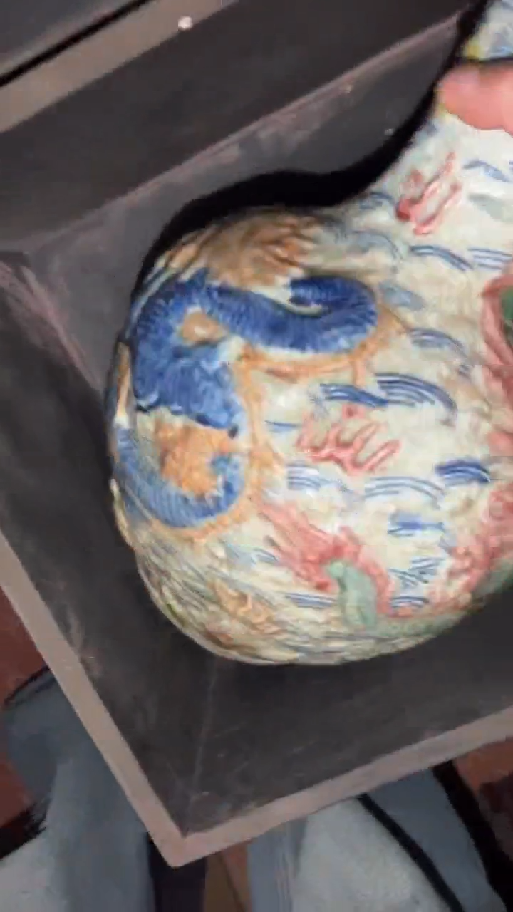 陶瓷闪购商品高端专用连