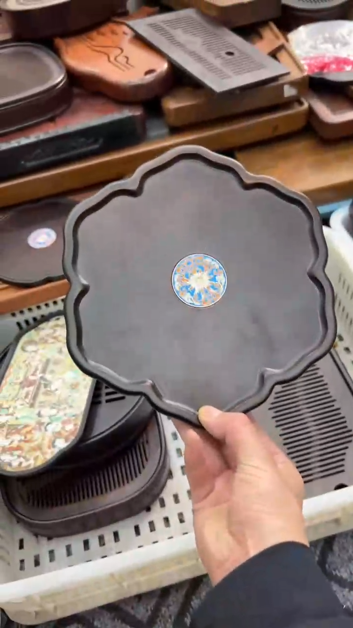 【闪购商品】其他111111111111111111