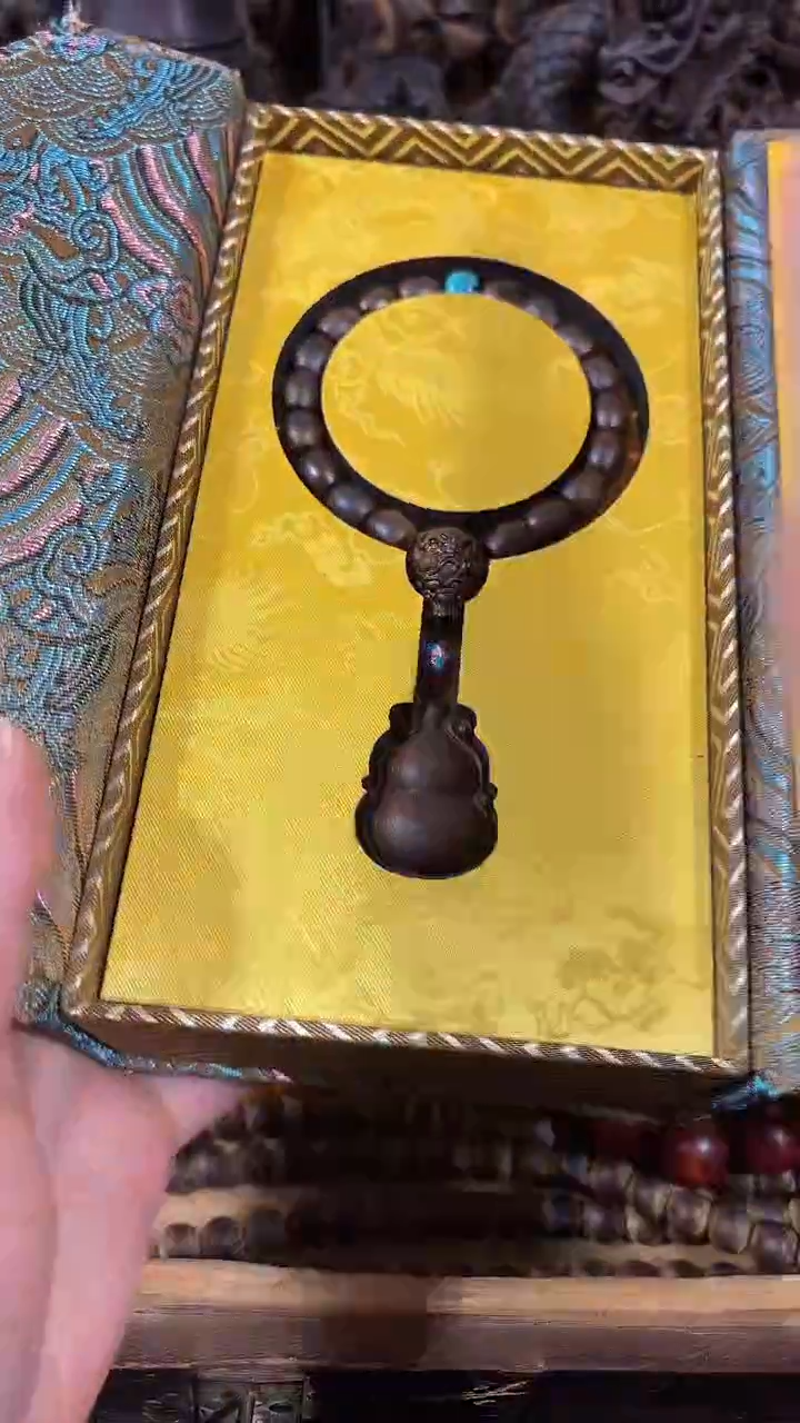 【闪购商品】织绣如图所示闪购链接