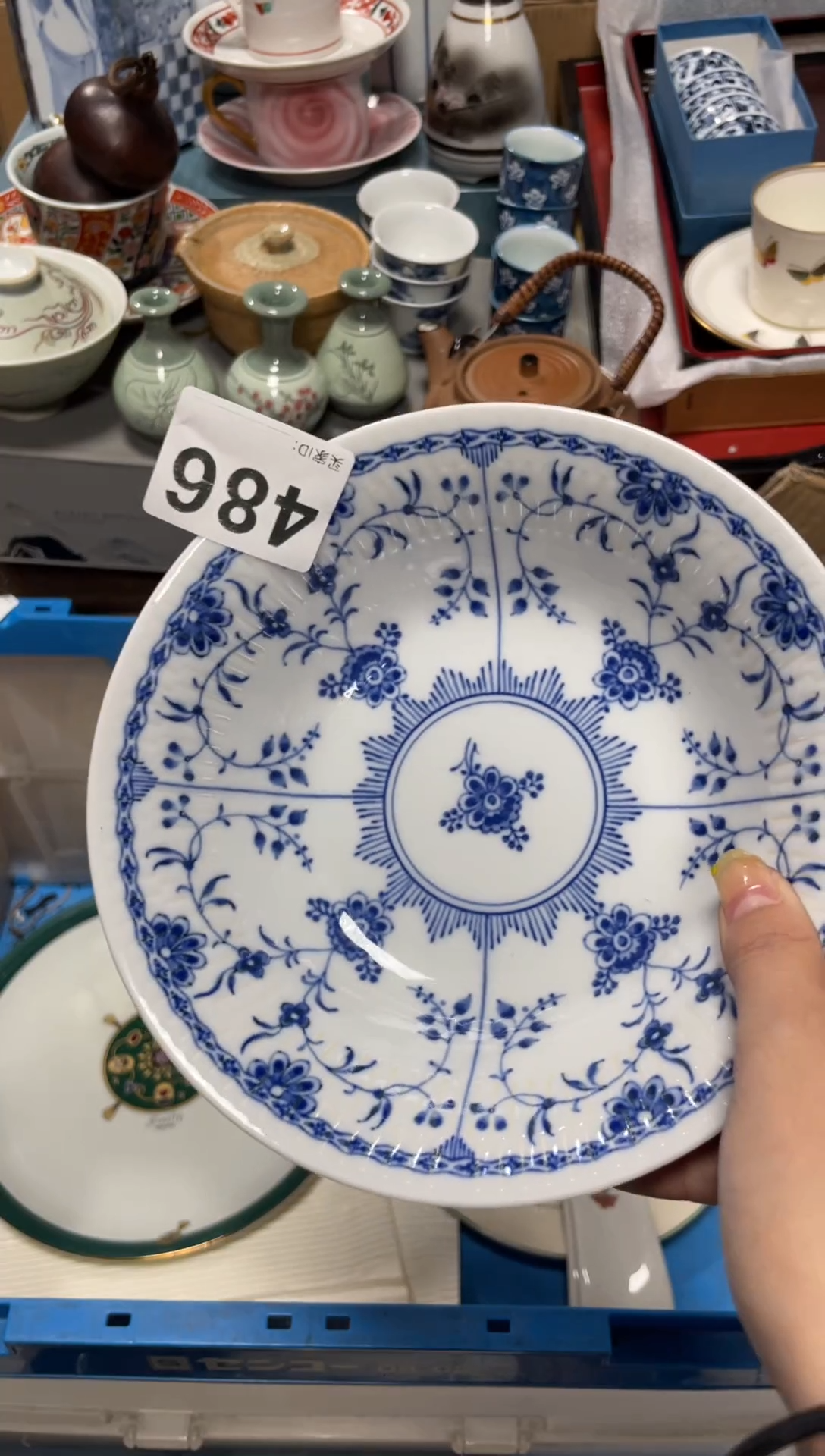 瓷片夕*直播闪购专拍链接8888