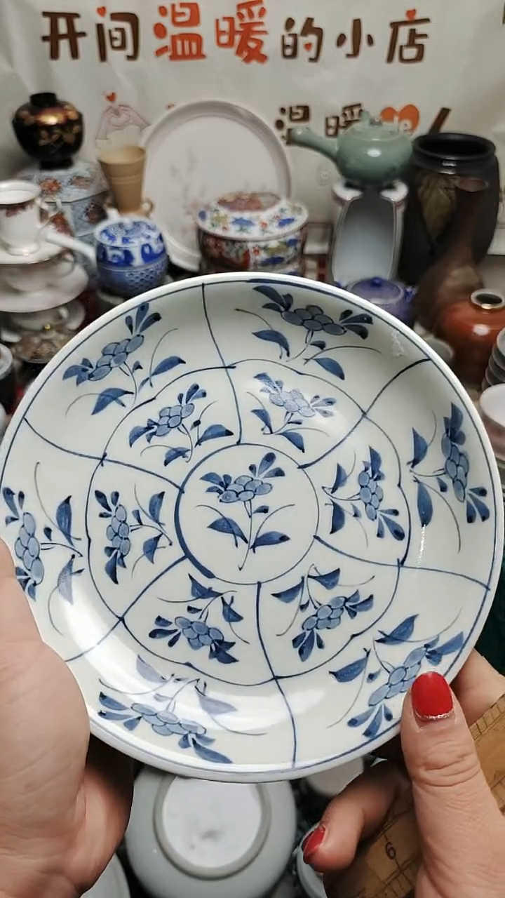 其他陶 紫韵陶艺优品小铺满30包邮