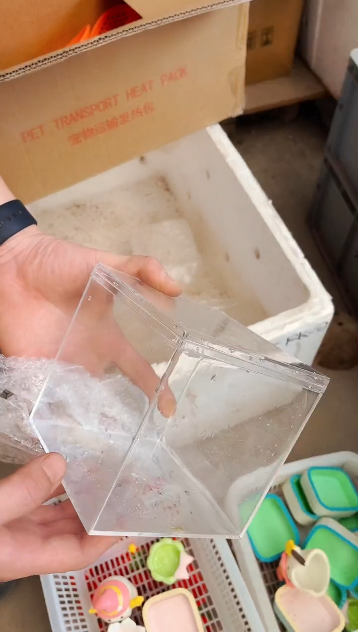 大蜕皮桶微瑕自己洗