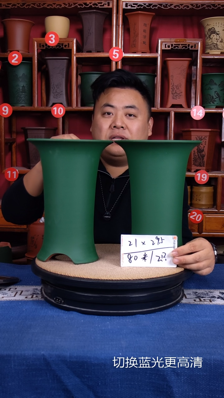 紫砂花盆111111111