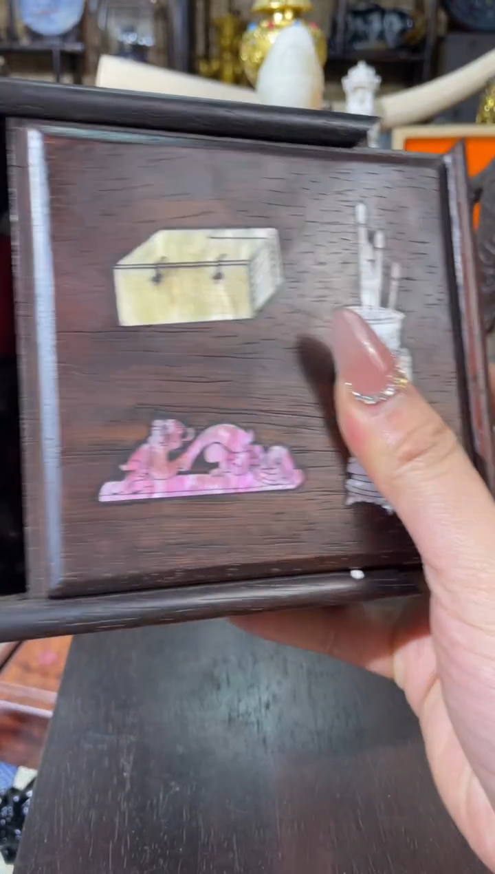 【闪购商品】甜姐心意专属链接