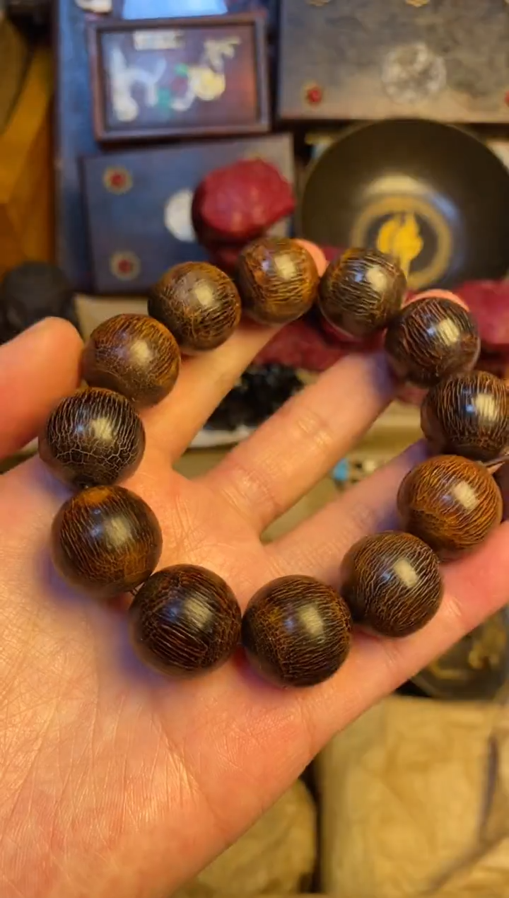 【闪购商品】主播推荐主播推荐