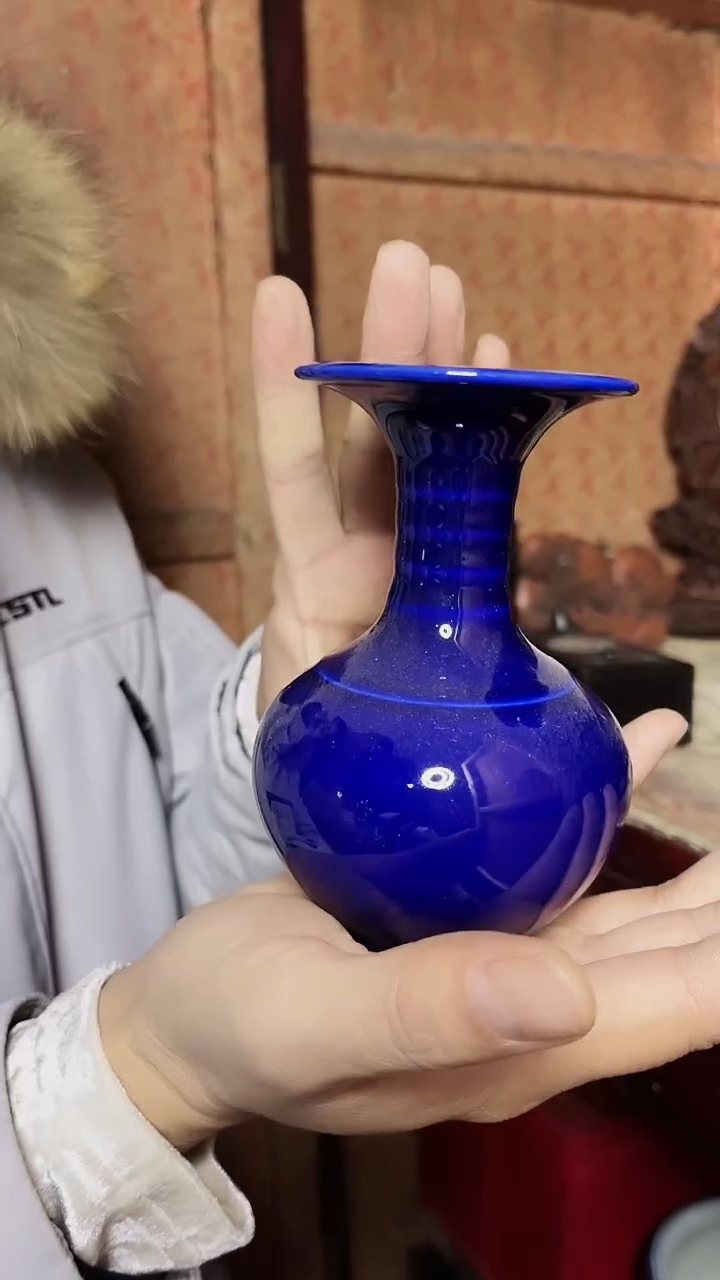 瓷片呃呃呃呃呃呃呃呃46