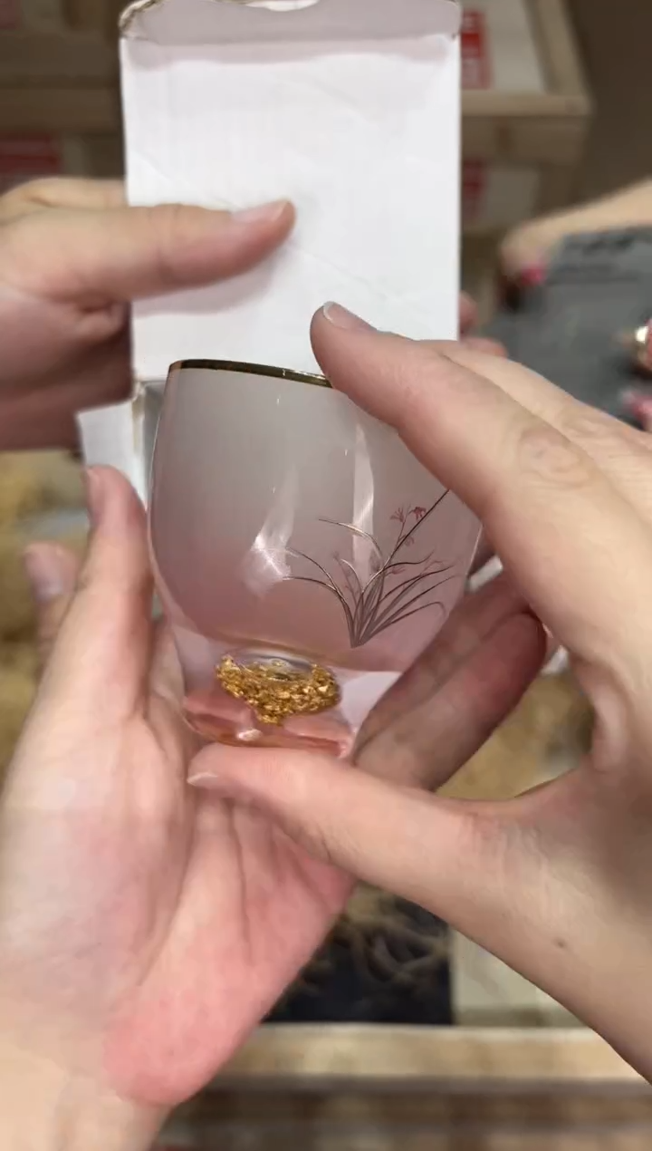 @@@@闪购@@@@@@@3645