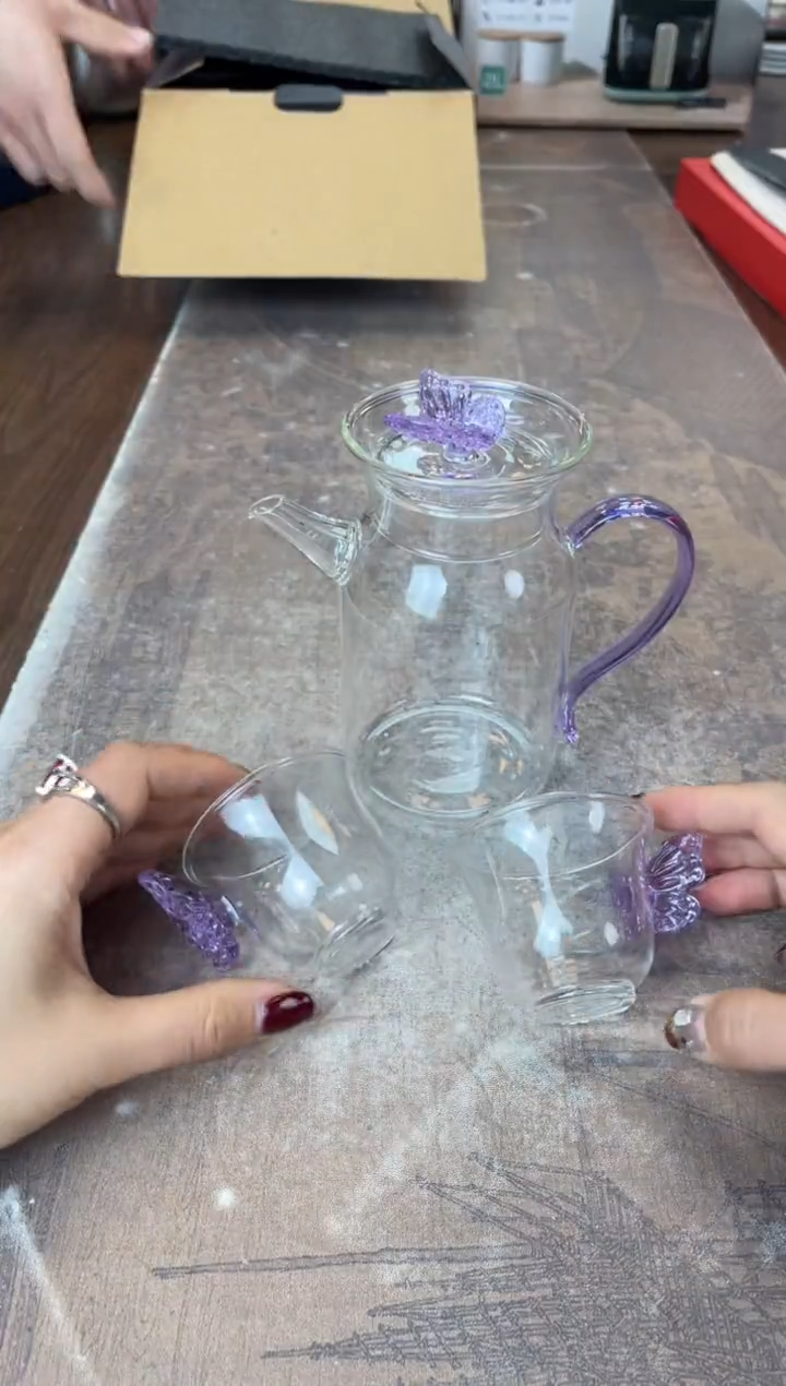 【闪购商品】杯别算了真划算买它@@XQ275