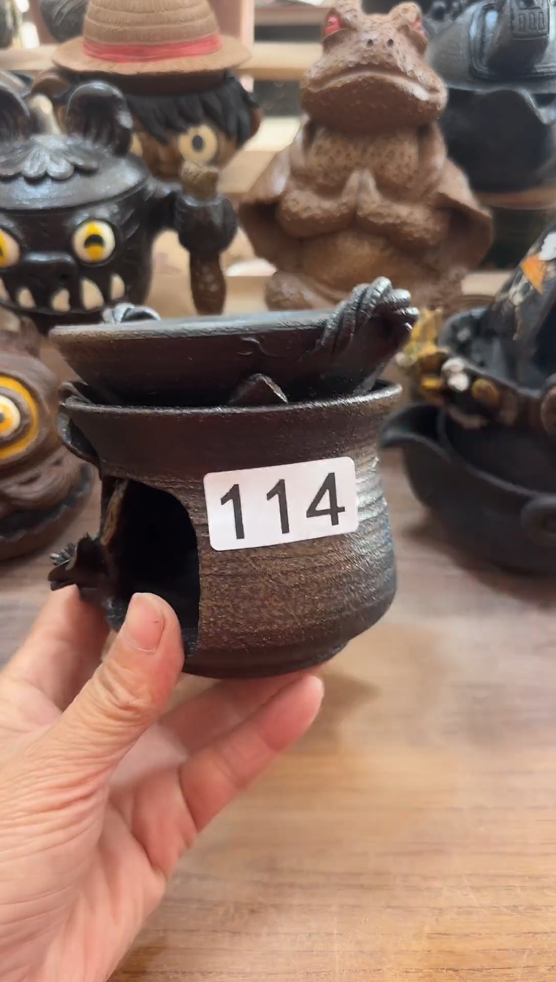 手工制作手工制作