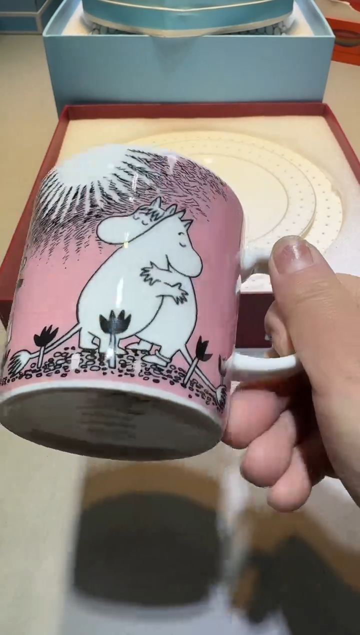 【闪购商品】瓷片111111111111111