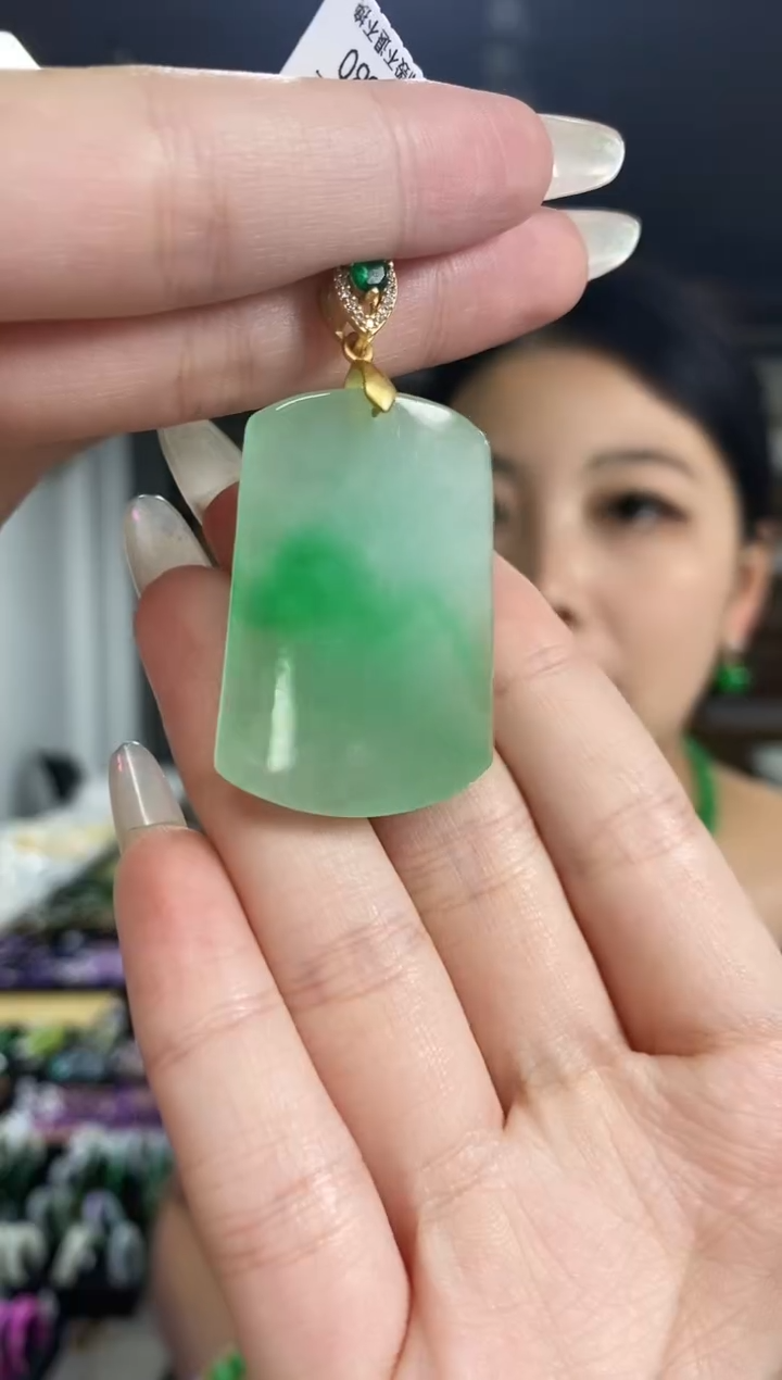 闪购链接多样性发其一颜色微差