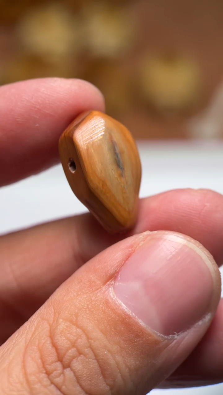 其他猛犸象牙猛犸特殊三通G1236