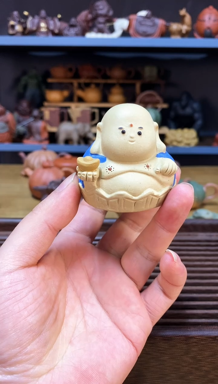 【闪购商品】紫砂1紫砂商品紫砂商品