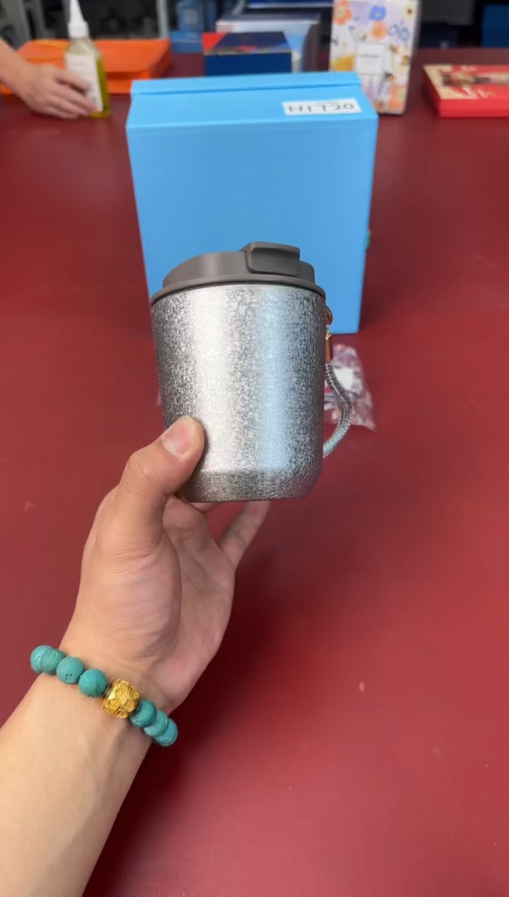 【闪购商品】瓷片新号开播全场漏@@CC58