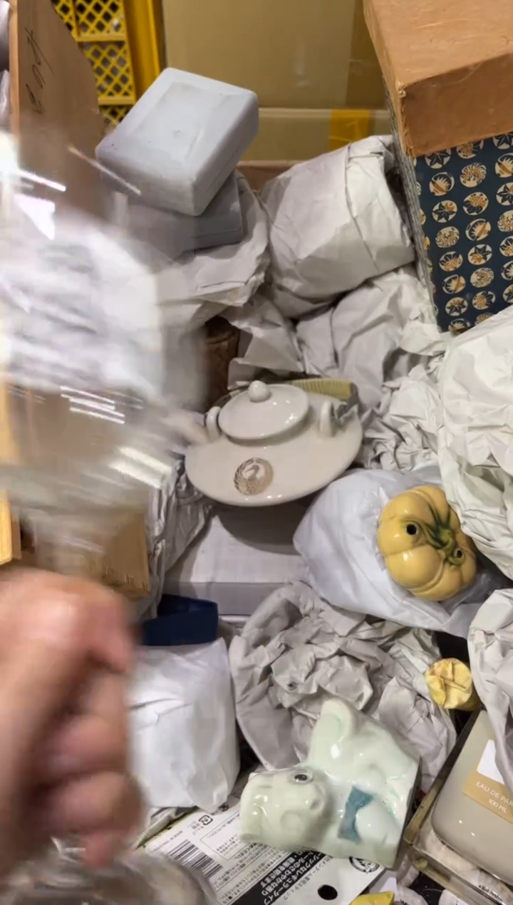 瓷片淡*803 淡茶 淡茶 淡茶 淡茶 淡茶