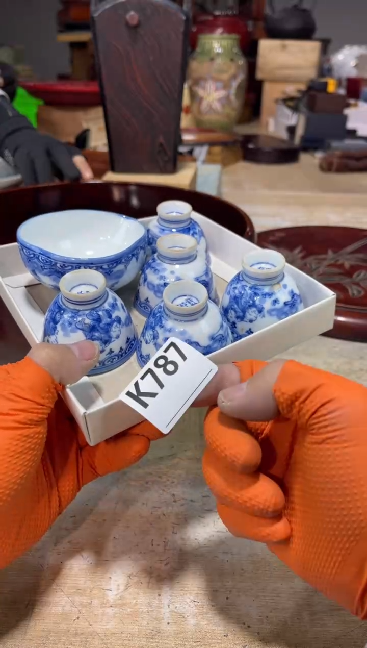 直播定闪专用阿*v