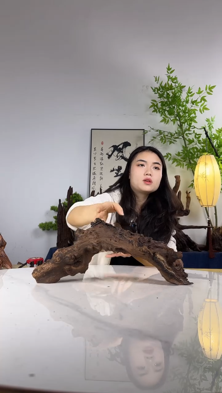 尚*拍这个定向编号21