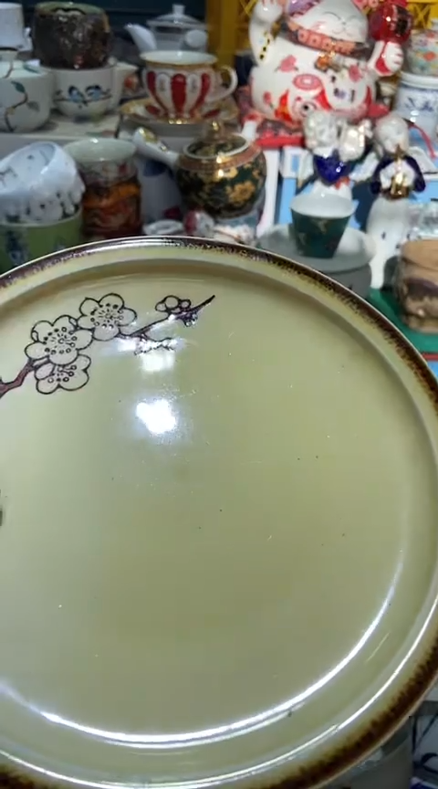 【闪购商品】瓷片1111111111111111