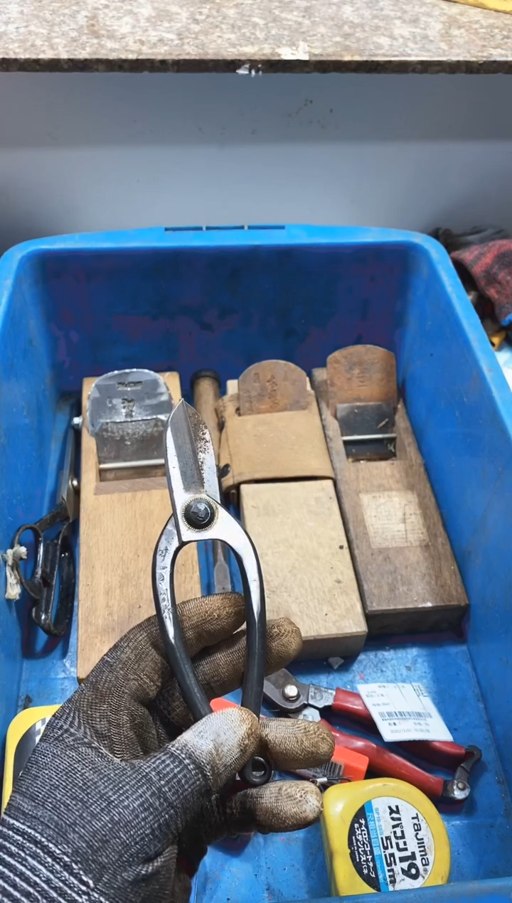 喜****叔麻嘎子工具闪购链接一物一拍