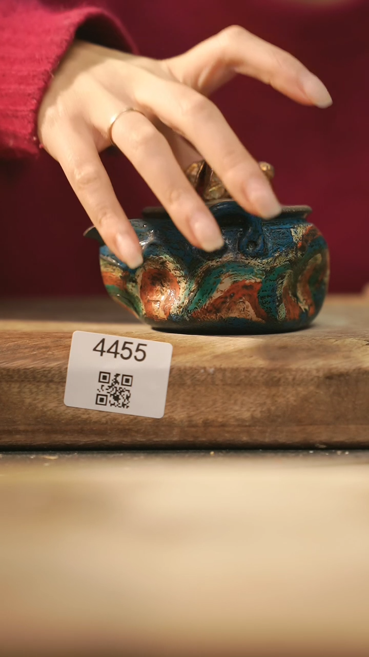 【闪购商品】【落单孤品】福利/宝瓶@@4455