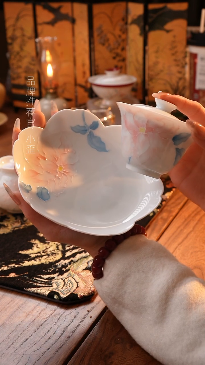 【闪购商品】哈哈哈哈哈哈哈哈哈