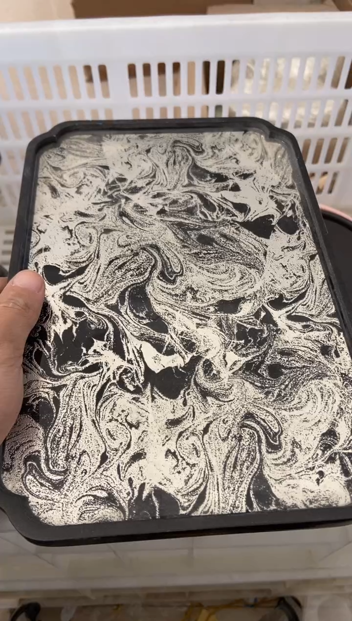 杯无运费险有瑕疵的摄影的产品有使用过的痕迹有点脏介意勿拍