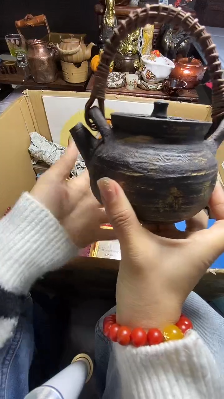 【闪购商品】瓷器瓷器瓷器瓷器