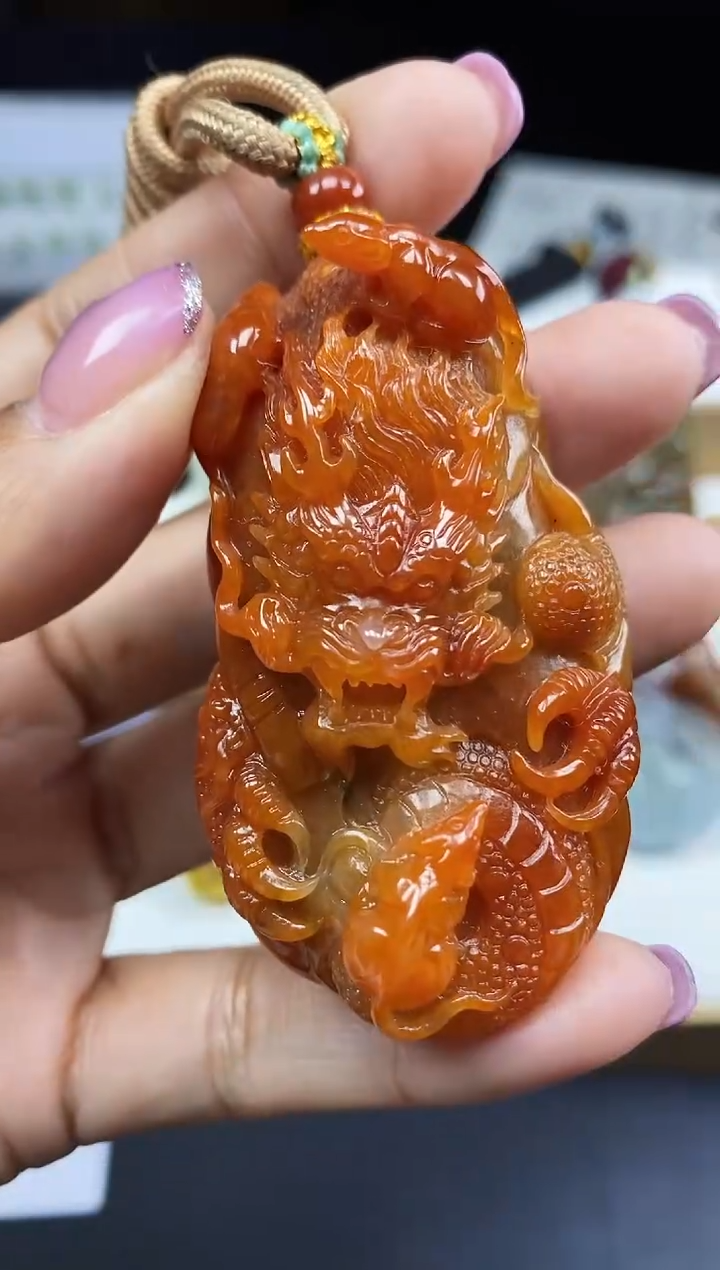 【闪购商品】定制翡翠未镶嵌翡翠A货