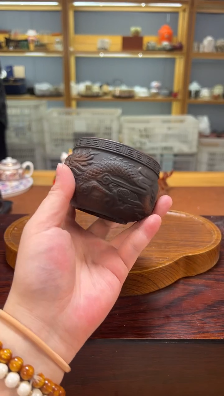 【闪购商品】淘礼茶具清货专属链接