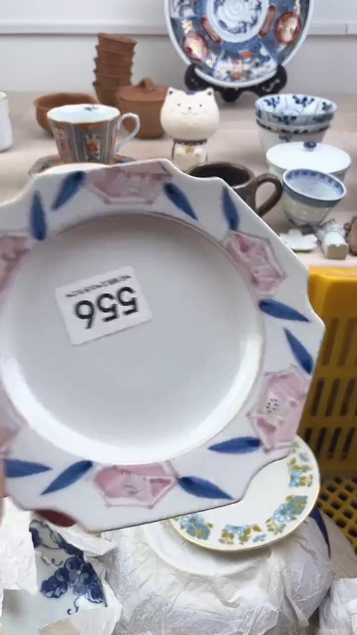 【闪购商品】瓷片556，，，，，，