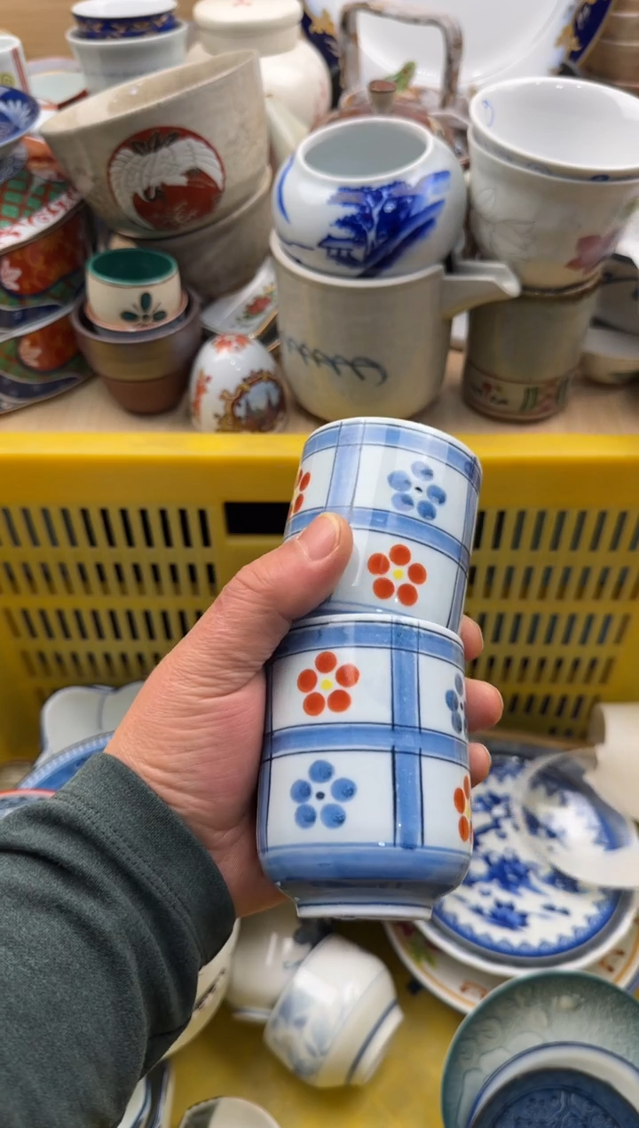 684默认微瑕，满20元包邮