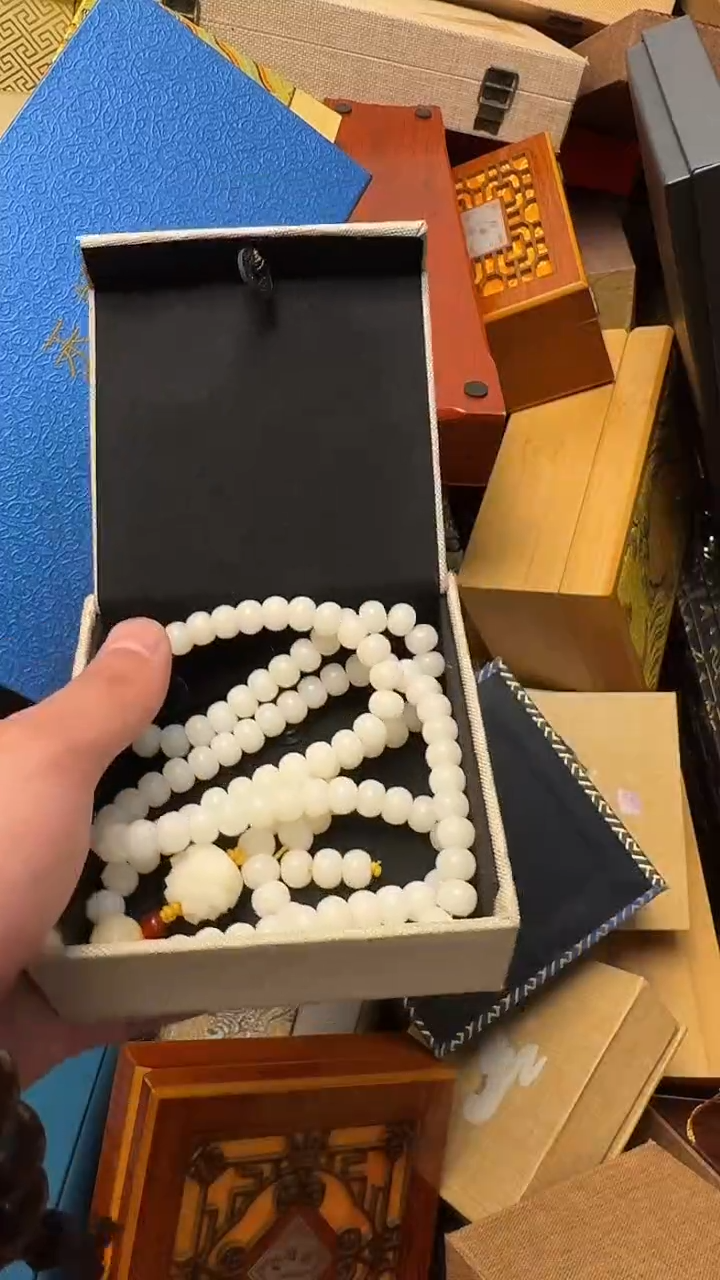 【闪购商品】玛瑙/玉髓1合金————————