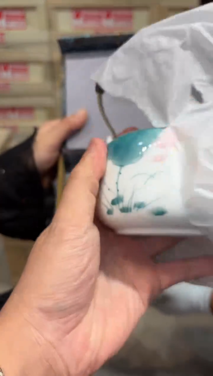 瓷片@@@@@@@@@@@@@@4914