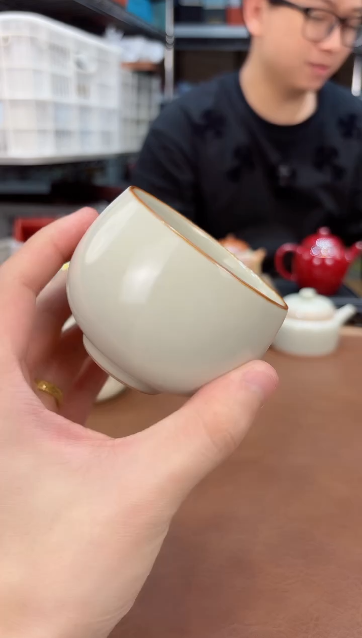 摩吉先生专属闪拍链接