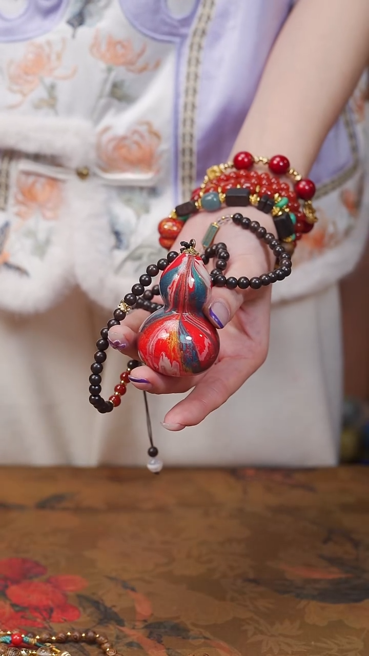 271精工项链-----58