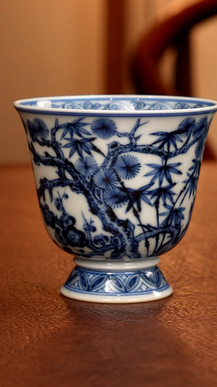 感兴趣可单闪价格-《五里雾》夏都府作品