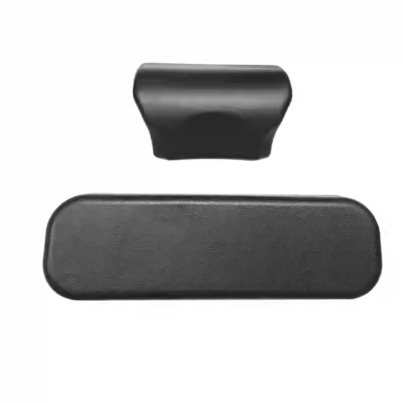 25L/36L/45L/55L65L摩托车尾箱靠背