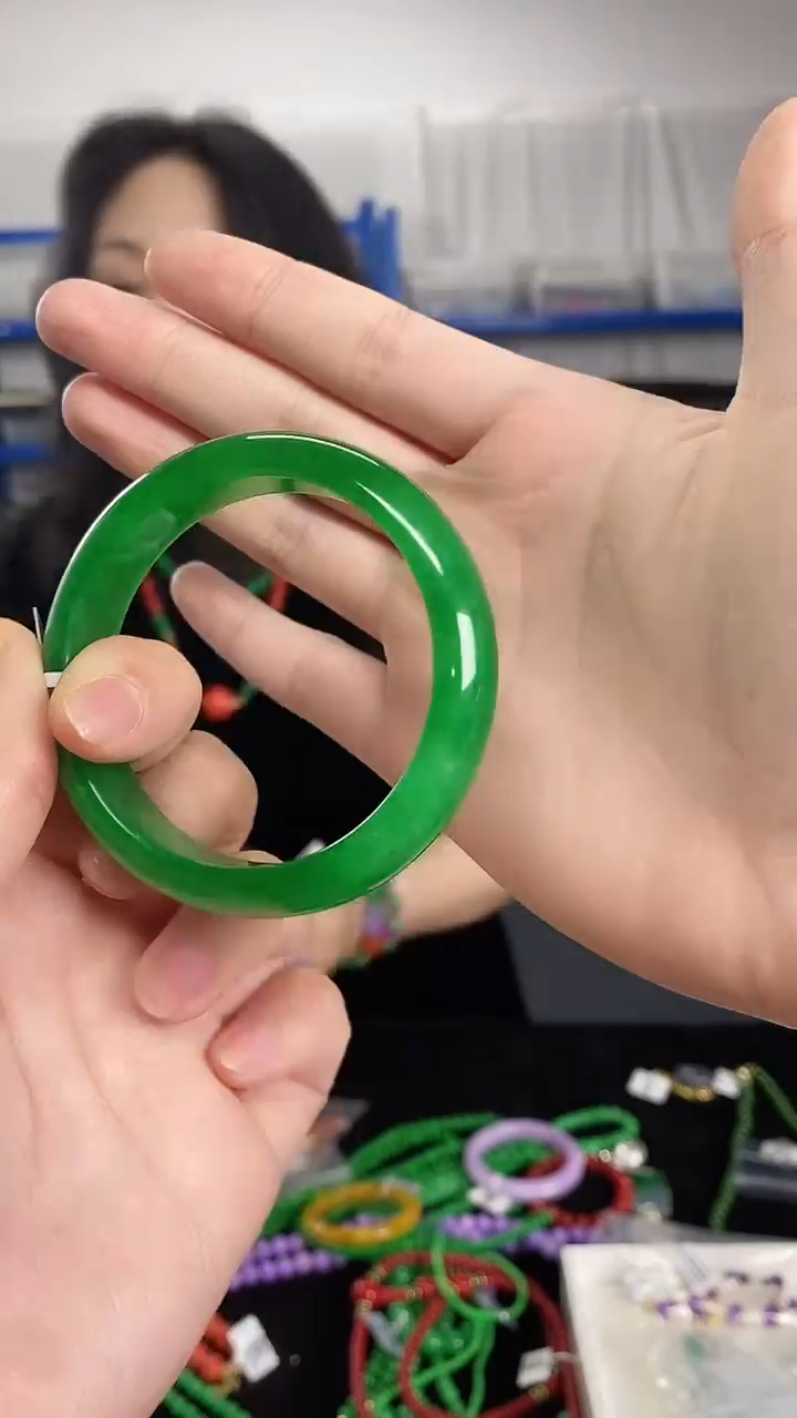 闪购链接 多样性发其一颜色微差55